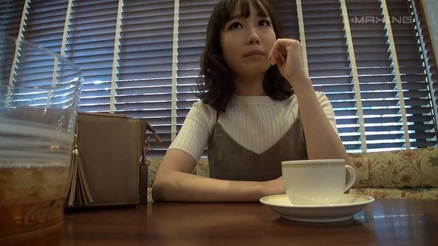 陽向さえかノーカットセレクションvol.2 サンプル画像 6