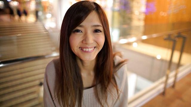 青山はなノーカットセレクションvol.1 サンプル画像 1