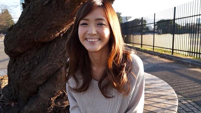 青山はなノーカットセレクションvol.1 サンプル画像 4