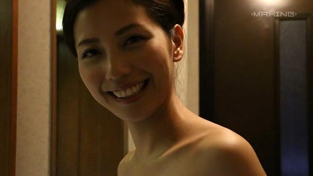 横山美雪ノーカットセレクションvol.8 サンプル画像 14