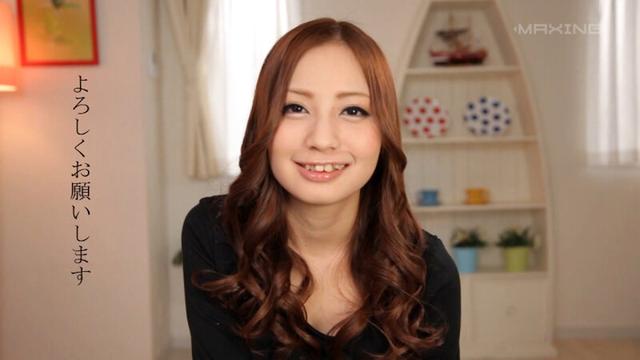真野ゆりあノーカットセレクション サンプル画像 6
