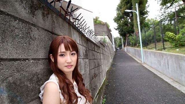 愛沢かりんノーカットセレクション サンプル画像 1
