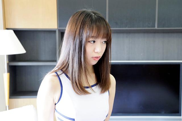 最高感度ビンビンのちっぱいエロカワVol.2 SP サンプル画像 7