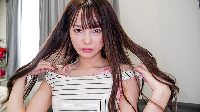 お金欲しさに軽い気持ちで.....パパ活SP サンプル画像 2