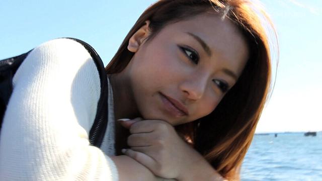 松本メイノーカットセレクションvol.3 サンプル画像 6