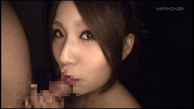 Cool Japan！！はだけた和服で乱れまくる大和撫子4時間 サンプル画像 18