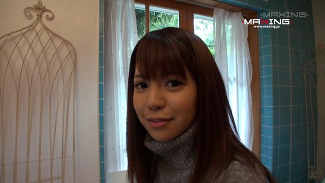 佐々木玲奈ノーカットセレクション サンプル画像 7
