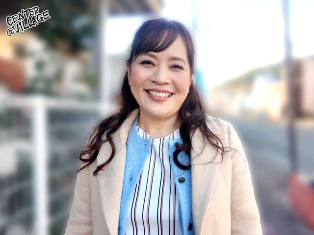 旅先中出しハシゴ酒～へべれけ奥様と朝までズッポリセックス記 赤川しおり サンプル画像 2