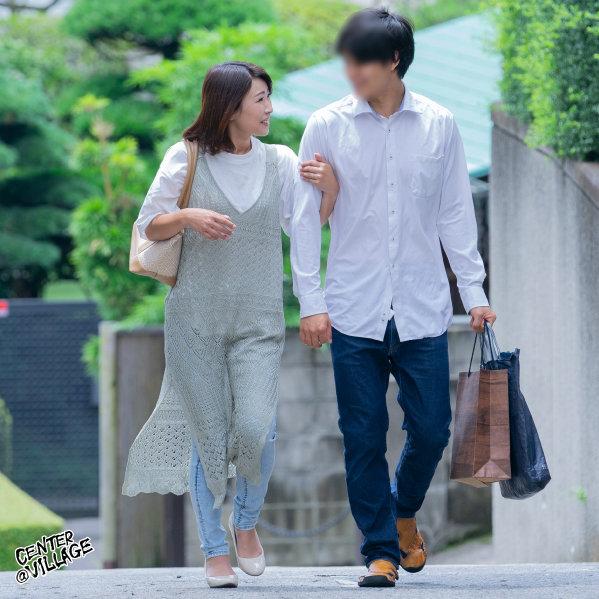 真・母子姦通 拠り所なき母と息子の禁断種付け性交 原口夏菜子 サンプル画像 10
