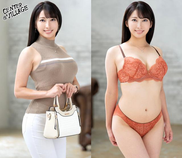 初撮り人妻ドキュメント 東ふうか サンプル画像 3