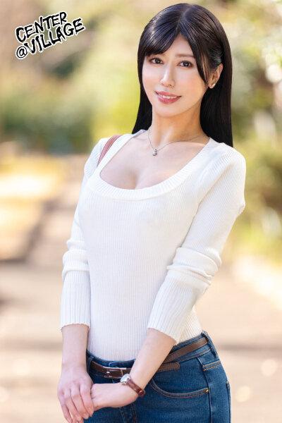 初撮り人妻ドキュメント 塚原かえで サンプル画像 2