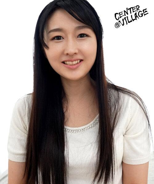 初撮り人妻、みたび。 工藤りおな サンプル画像 3
