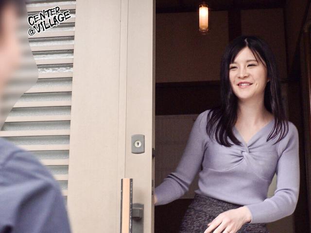 性欲旺盛な人妻のドスケベ交尾記録 並木ゆの サンプル画像 1