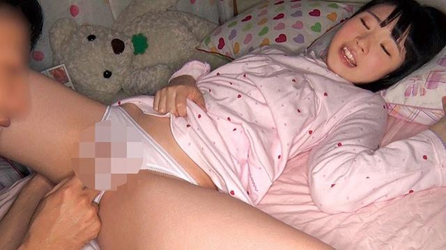 ショートカットの美少女いもうと 10人連続セックス 8時間2枚組 サンプル画像 17