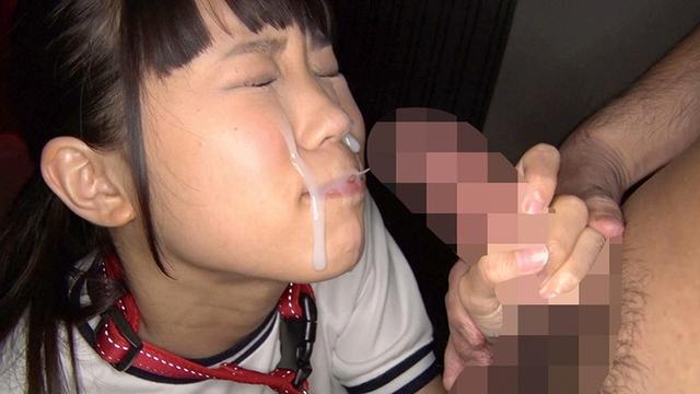 ケートライブ美少女20人スーパーベストBOX Part3 16時間4枚組 サンプル画像 4