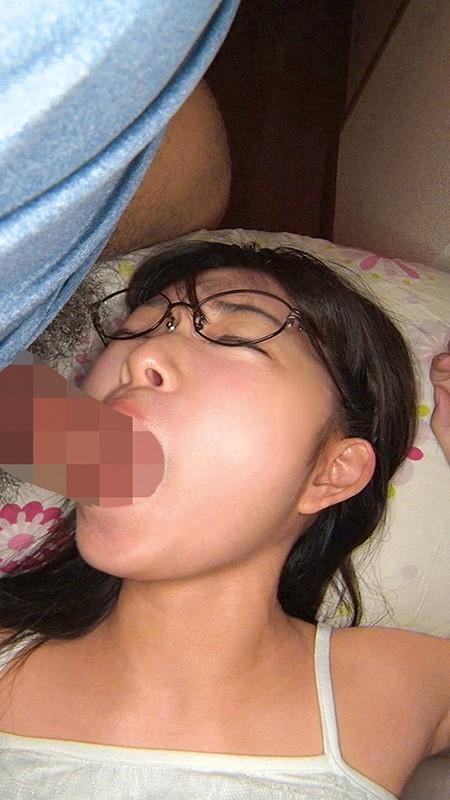 ちびっ子いもうと つるつるま○こ中出しせっくす 青山みるか サンプル画像 8
