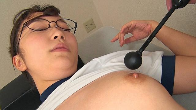 かわいい姪っ子に中出し 希望光 サンプル画像 18