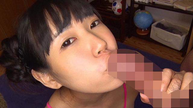 妹愛 つるぺたの妹とせっくす 10人収録 8時間2枚組 サンプル画像 2