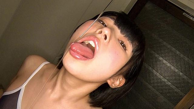 従順美少女20人連続セックス 16時間4枚組BOX サンプル画像 6