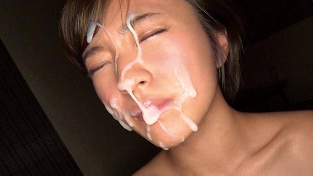 従順美少女20人連続セックス 16時間4枚組BOX サンプル画像 9