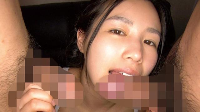 ロ●ータ美少女プレミアムBOX極 4人収録 16時間4枚組 サンプル画像 16