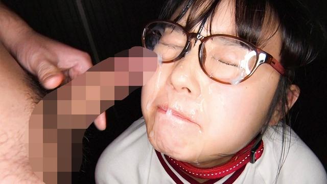 ケートライブ美少女スーパーベストVol.8 10人連続セックス 8時間2枚組 サンプル画像 17