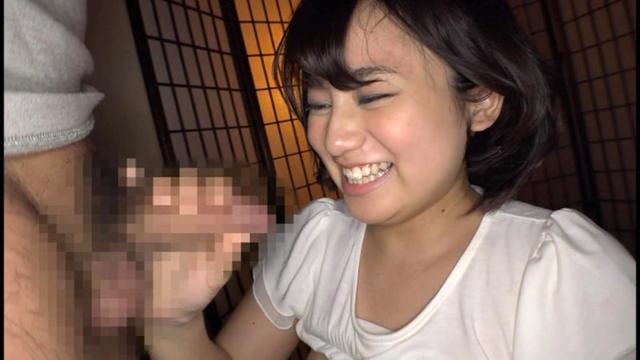 巨乳美少女18人連続セックス 16時間4枚組BOX サンプル画像 2