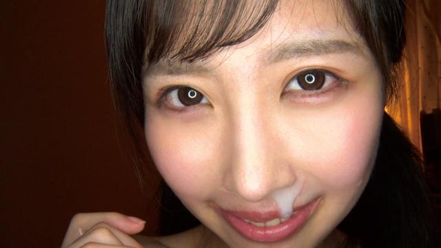 ちっぱい処女妹のパイパンマ○コに中出し 山口葉瑠 サンプル画像 11