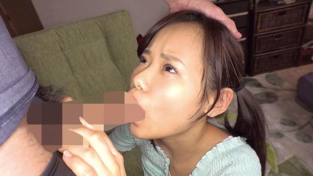 幼いカラダの妹と淫行 470分4枚組BOX サンプル画像 6