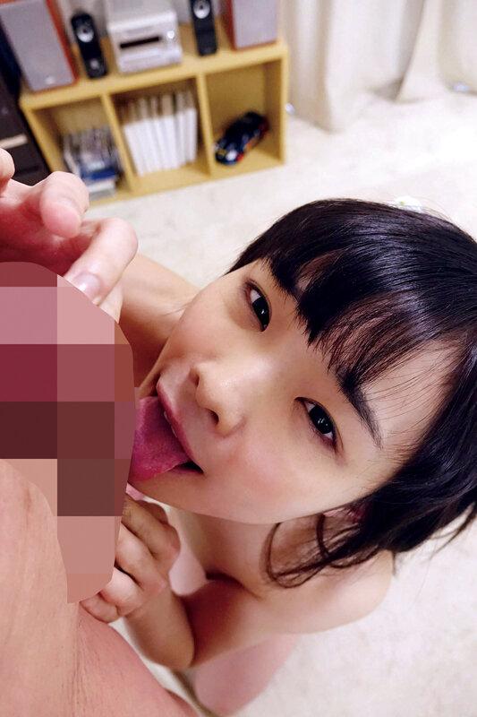 ケートライブロリ体型美少女コレクション 25人収録 16時間4枚組BOX サンプル画像 9