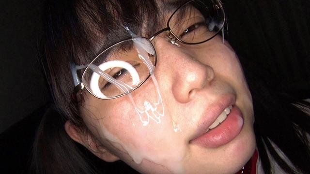 巨乳美少女10人連続セックス 8時間2枚組 KTRA-359 サンプル画像 12
