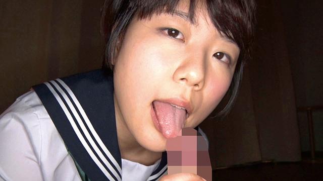 美少女いもうと10人連続セックスVol.9 8時間2枚組 サンプル画像 11
