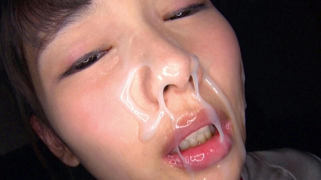 つるまん！貧乳スレンダーガールズ 10人連続セックス 8時間2枚組 サンプル画像 11