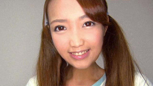 つるまん！貧乳スレンダーガールズ 10人連続セックス 8時間2枚組 サンプル画像 16