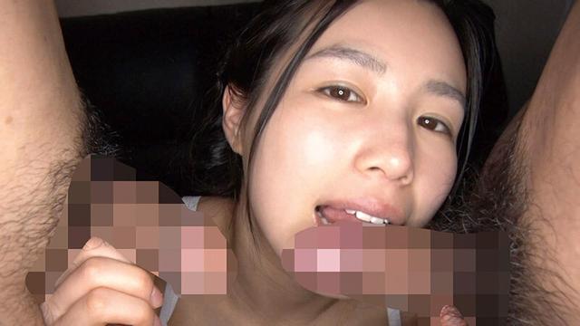 つるぺた天然美少女コレクション 4人収録 480分 4枚組BOX サンプル画像 11