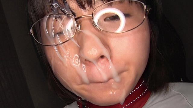 つるぺた天然美少女コレクション 4人収録 480分 4枚組BOX サンプル画像 3