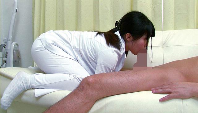 働く隠れ巨乳の女の子とセックス 4人収録 450分 4枚組BOX サンプル画像 5