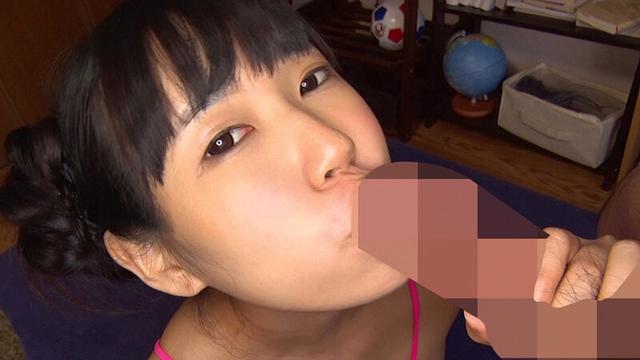 ちっぱい＆ぱいぱん！美少女いもうとメモリアル 4人収録 8時間 4枚組BOX サンプル画像 3