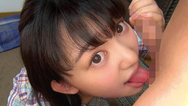 姪っ子と叔父さん 「きう」の記録 合原槻羽 サンプル画像 12
