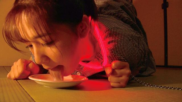 姪っ子調教日記 2 花崎こはる サンプル画像 6