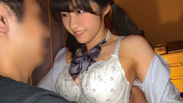美少女いもうと10人連続セックスVol.10 8時間2枚組 サンプル画像 17