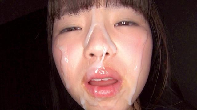 パイパンのM奴●少女たち 10人収録 8時間2枚組 サンプル画像 14