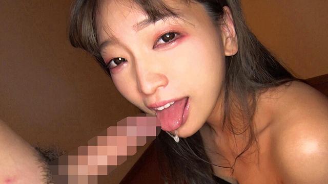 ケートライブ美少女スーパーベスト Vol.11 10人連続セックス 8時間2枚組 サンプル画像 3