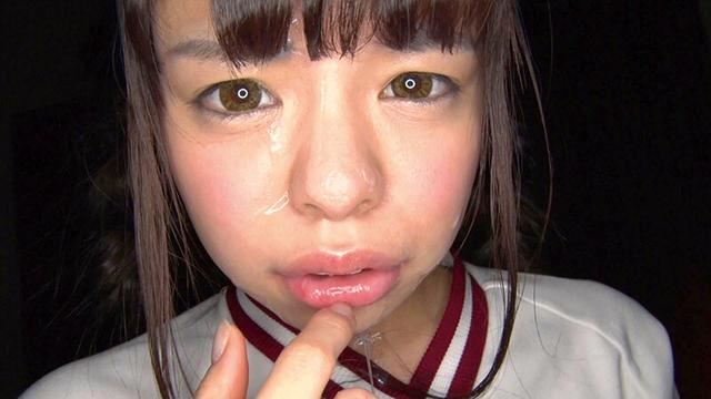 ケートライブロ○ータ美少女採集 10人収録 8時間2枚組 サンプル画像 13