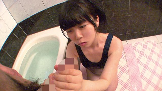 ケートライブロ○ータ美少女採集 10人収録 8時間2枚組 サンプル画像 20