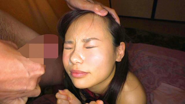 ケートライブロ○ータ美少女採集 10人収録 8時間2枚組 サンプル画像 3