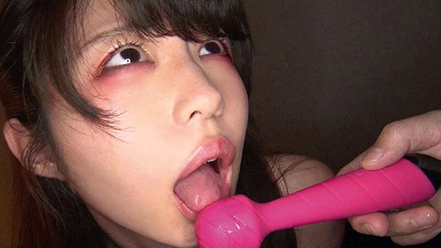 美少女濃密性交コレクション 10人収録 8時間2枚組 サンプル画像 16