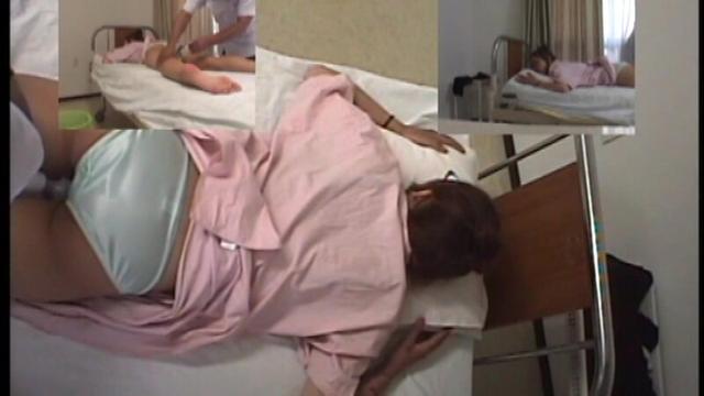 もみもみリフレ足裏マッサージ股間直撃カメラ ギャル 29人 サンプル画像 11