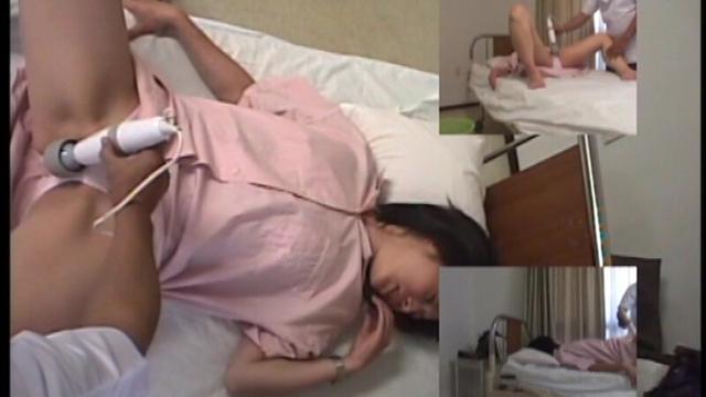 もみもみリフレ足裏マッサージ股間直撃カメラ ギャル 29人 サンプル画像 13