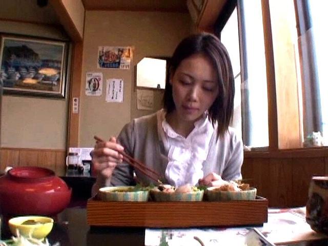 【AIリマスター版】人妻湯恋旅行 027 サンプル画像 2